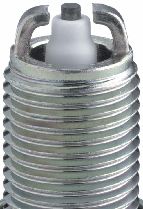 NGK Laser Platinum Spark Plug BKR5EKUP