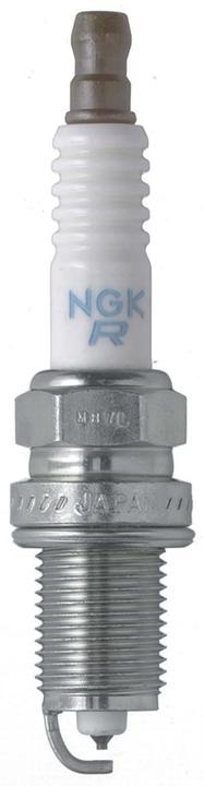 NGK Platinum Spark Plug BKR5EP-11
