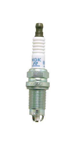 NGK Multiground Spark Plug BKR5ETUA