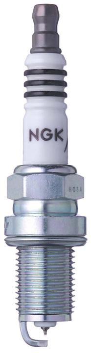 Nason Main Bearing Set - 0.25mm O/Size 5M2869-.25