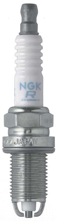 NGK Spark Plug BKR6EK