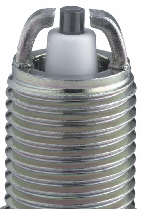 NGK Spark Plug BKR6EK