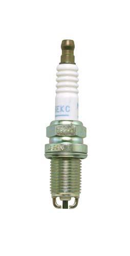 NGK Spark Plug BKR7EKC