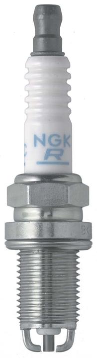 NGK Spark Plug BKR6EKC