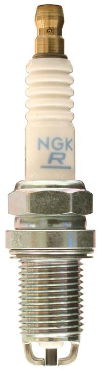 NGK Spark Plug BKR6EKE