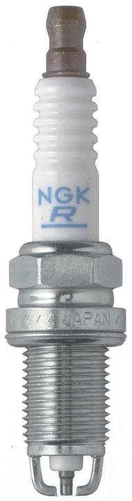 NGK Platinum Spark Plug BKR6EKPB-11