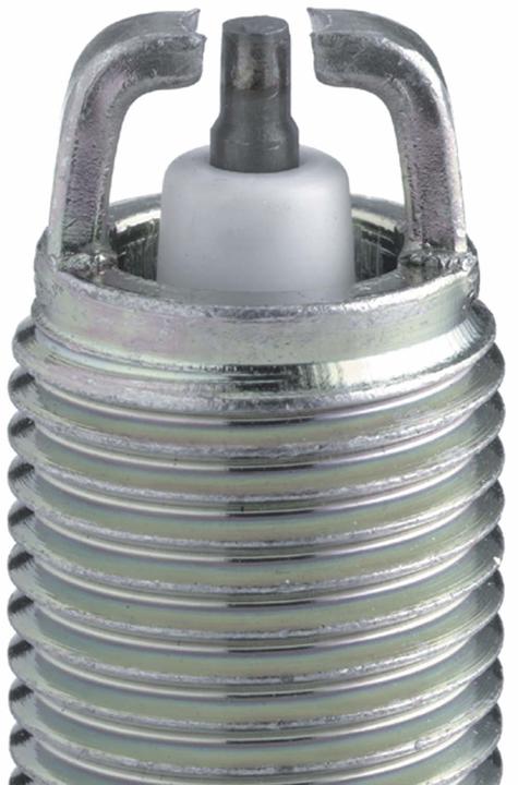 NGK Platinum Spark Plug BKR6EKPB-11