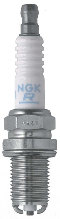 NGK Standard Spark Plug BKR6EKUB