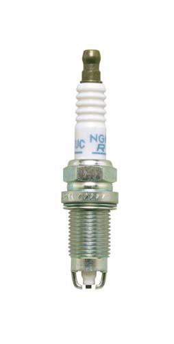 NGK Multiground Spark Plug BKR5EKUC