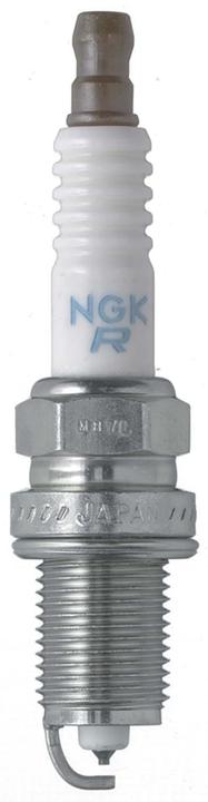 NGK Platinum Spark Plug BKR6EP-11