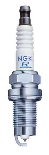 NGK Platinum Spark Plug BKR6EPA-8
