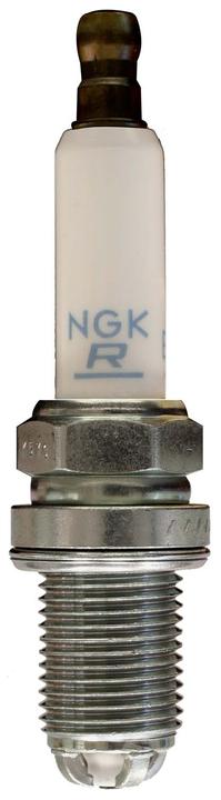 NGK Spark Plug BKR6EQUA