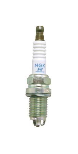 NGK Standard Spark Plug BKR6ETUB