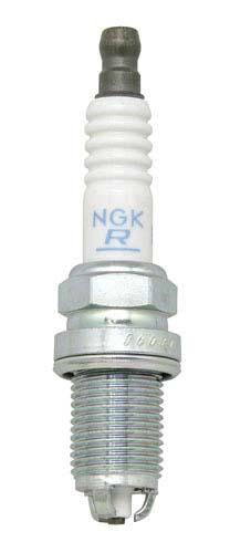 NGK Spark Plug BKR6ETUC