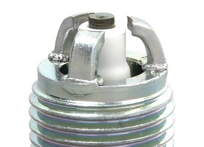 NGK Spark Plug BKR6ETUC