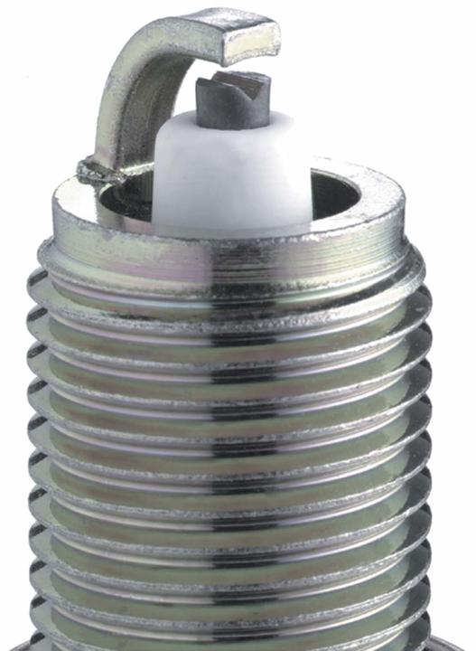 NGK Resistor VG Spark Plug BKR6EY-11