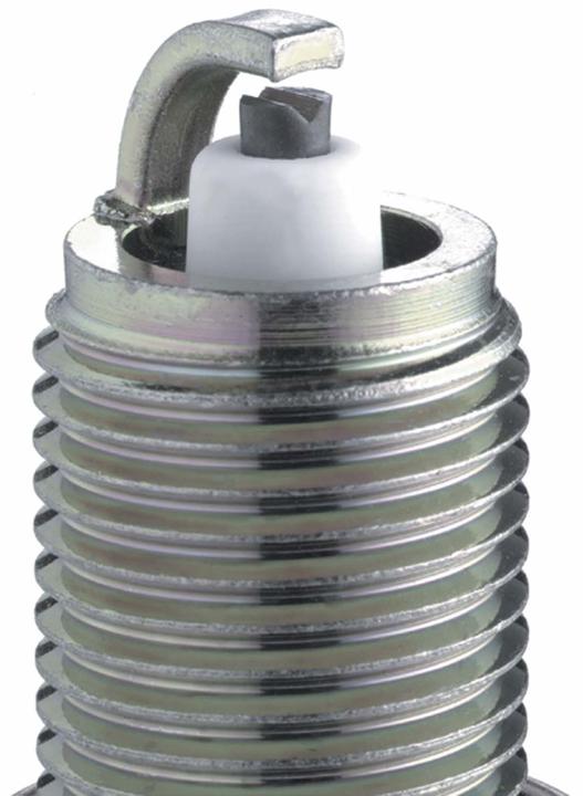 NGK Spark Plug BKR6EYA