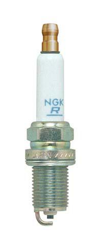 NGK Spark Plug BKR6EZB