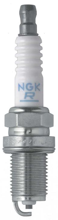 NGK Resistor VG Spark Plug BKR7E-11