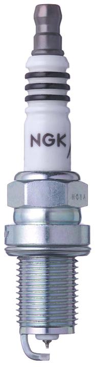 NGK Iridium IX Spark Plug BKR7EIX-11