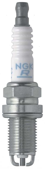 NGK Multiground Spark Plug BKR7EKC-N
