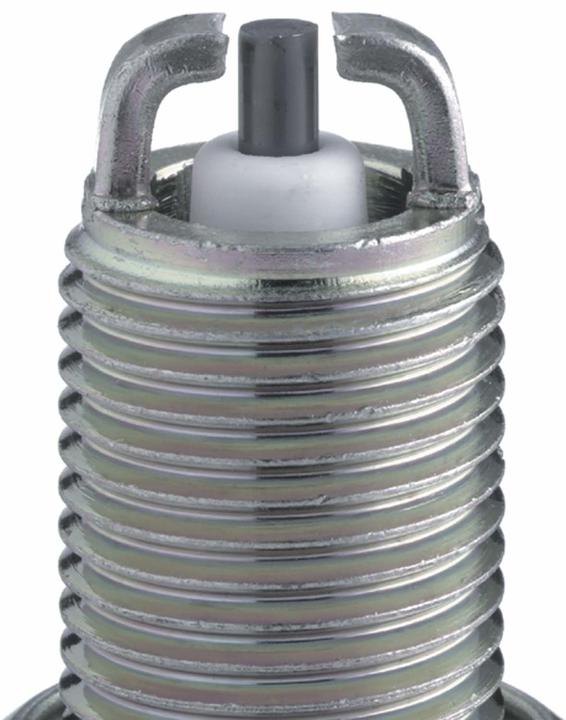 NGK Multiground Spark Plug BKR7EKC-N