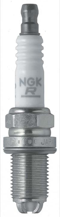 NGK Spark Plug BKR7EQUP