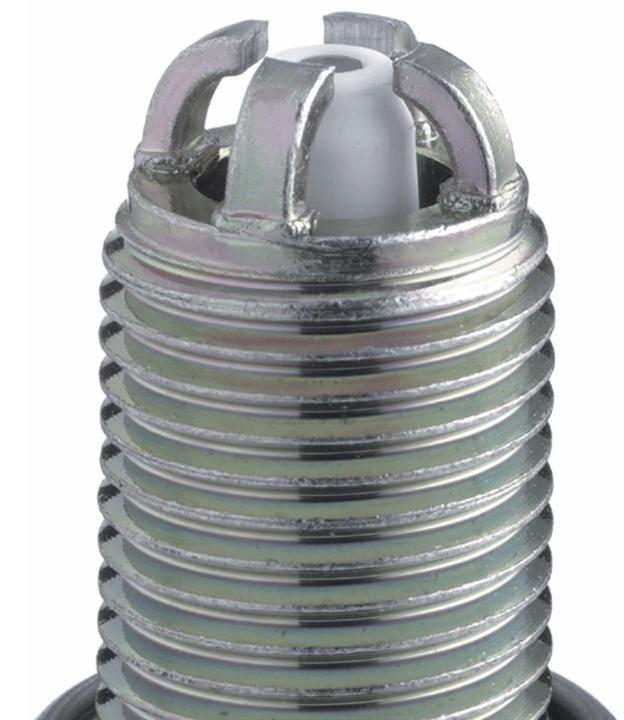 NGK Spark Plug BKR7EQUP