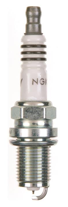 NGK Iridium IX Spark Plug BKR8EIX