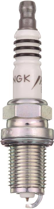 NGK Iridium IX Spark Plug BKR9EIX