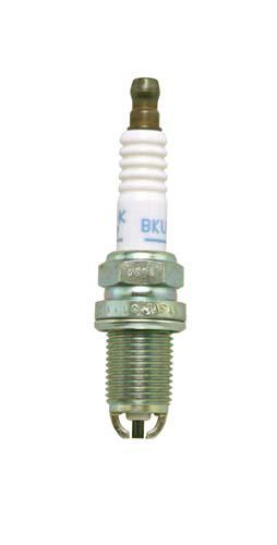 NGK Standard Spark Plug BKUR6EK