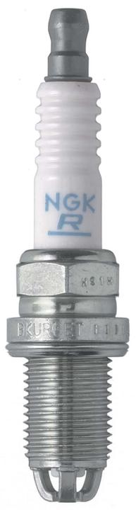 NGK Standard Spark Plug BKUR6ET