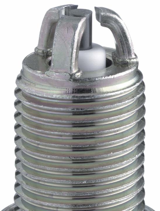 NGK Standard Spark Plug BKUR6ET