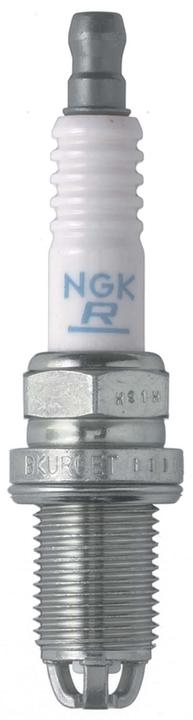 NGK Spark Plug BKUR7ET