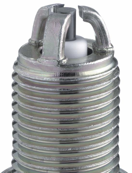 NGK Spark Plug BKUR7ET