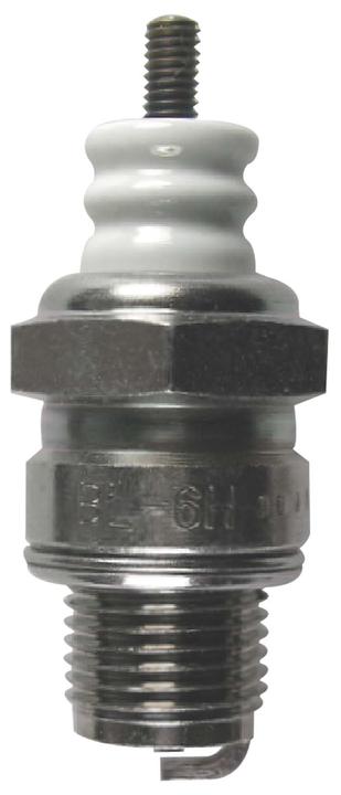 NGK Compact Spark Plug BL-6H