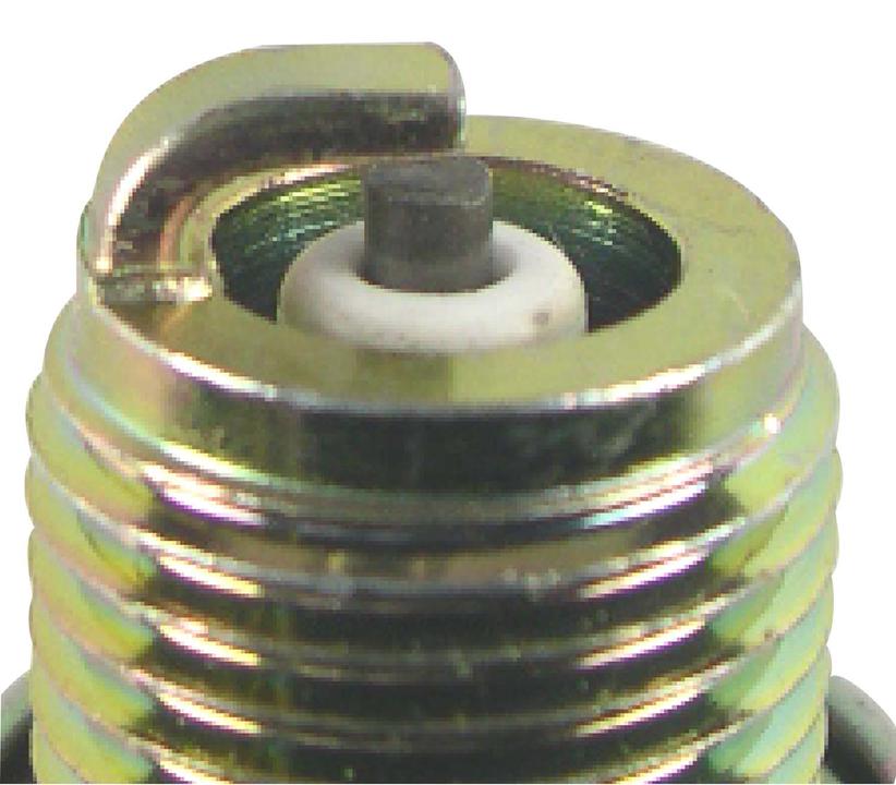 NGK Compact Spark Plug BL-6H