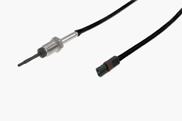 NTK Oxygen Lambda Sensor BM100J-CWE