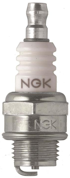 NGK Spark Plug BM7
