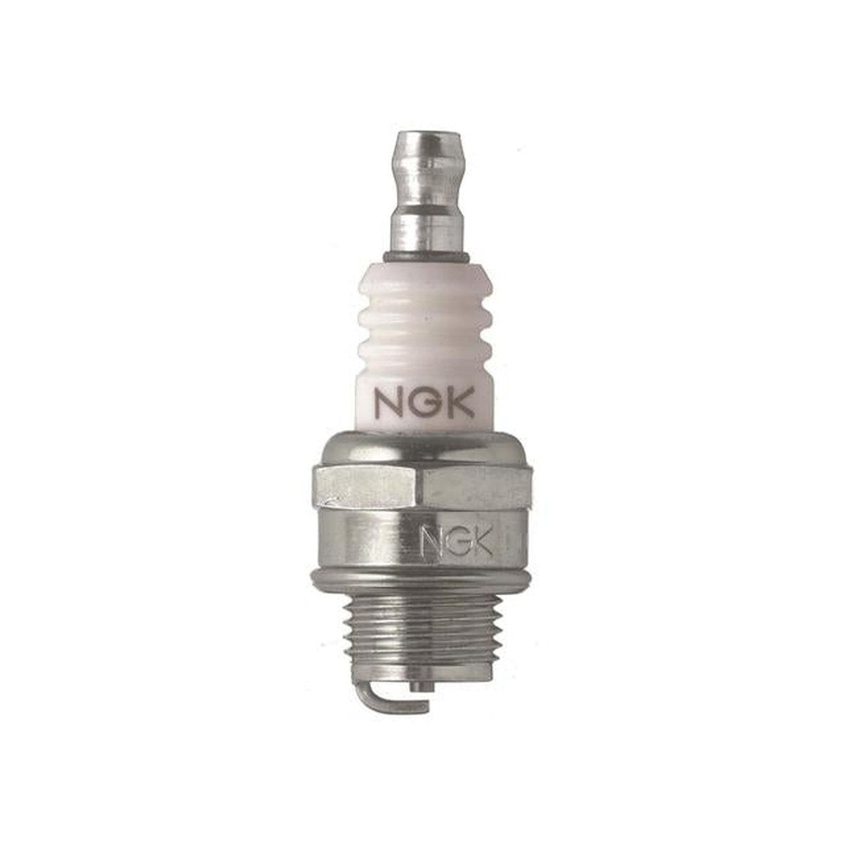 NGK Spark Plug BM7