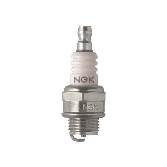 NGK Spark Plug BM7