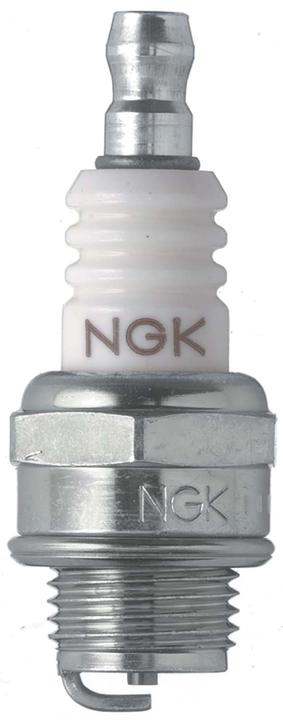 NGK Standard Spark Plug BM7A