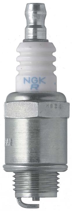 Kelpro Superseded By 97562 97418