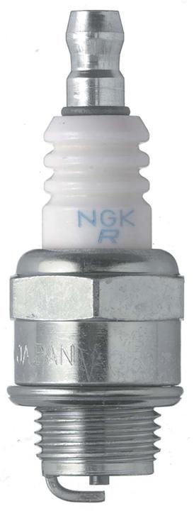 NGK Standard Spark Plug BMR4A