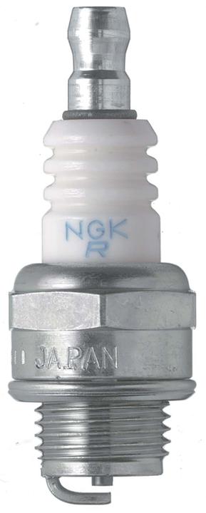NGK Standard Spark Plug BMR6A