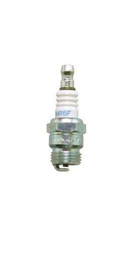 NGK Standard Spark Plug BMR6F