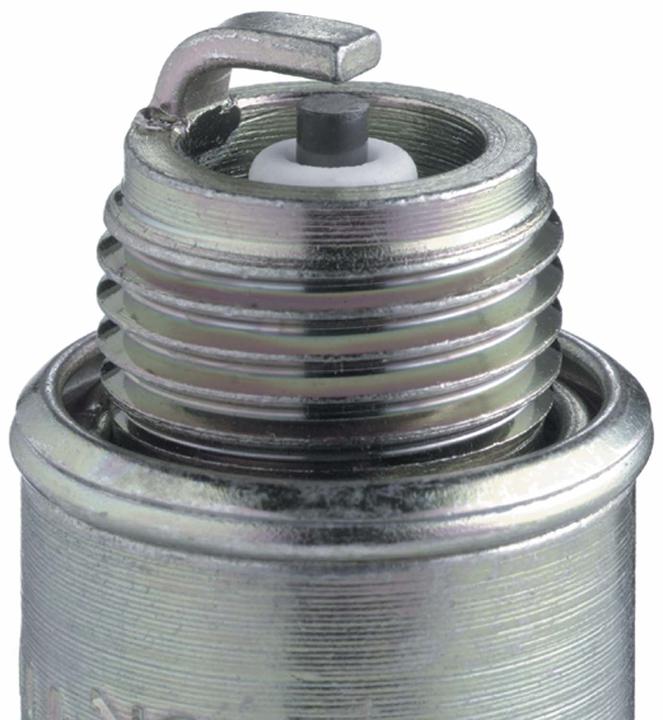 NGK Standard Spark Plug BMR7A