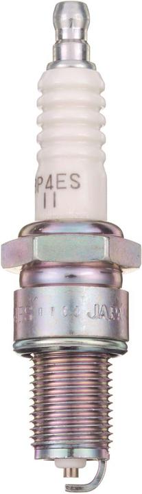 NGK Standard Spark Plug BP4ES-11