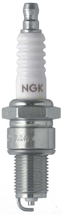 NGK Spark Plug BP4EY