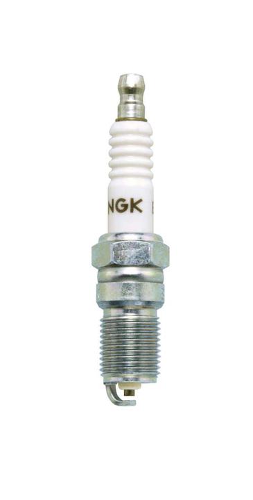 Champion Fasteners Roll Pin 1/4in x 1in C1421-18